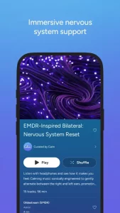 Calm - Sleep, Meditate, Relax