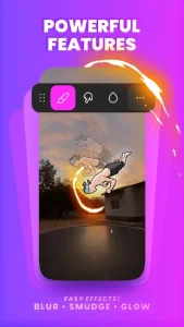 FlipaClip: Draw 2D Animation