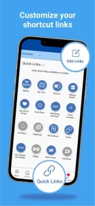 FEED Mobile