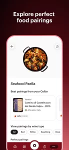 Vivino: Drink the Right Wine