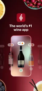 Vivino: Drink the Right Wine