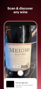 Vivino: Drink the Right Wine