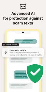 Norton360 Antivirus & Security