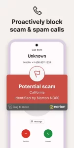 Norton360 Antivirus & Security