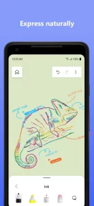 Microsoft Whiteboard