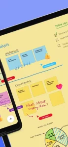 Microsoft Whiteboard