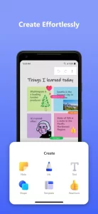 Microsoft Whiteboard