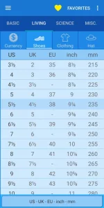 Unit Converter