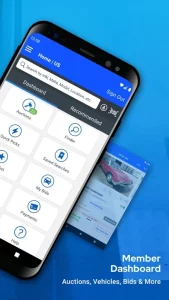 Copart - Online Auto Auctions