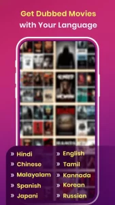 MovieTubes - Movie Download
