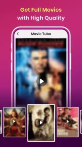 MovieTubes - Movie Download