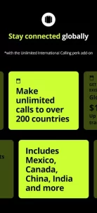 My Straight Talk: Mobile App