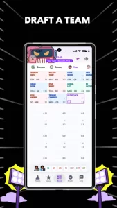 Yahoo Fantasy Sports: NFL, MLB