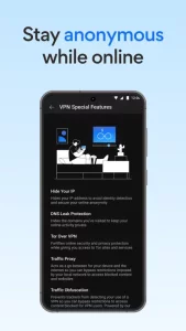 VPN Hotspot Shield: Proxy VPN