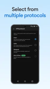 VPN Hotspot Shield: Proxy VPN