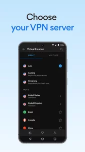 VPN Hotspot Shield: Proxy VPN