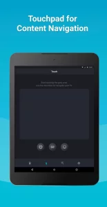 Remote for Apple TV