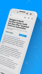 Asbury Park Press: Local News