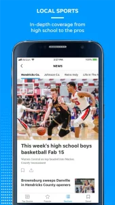Asbury Park Press: Local News