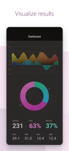 Power Apps