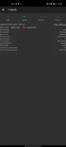 CellMapper