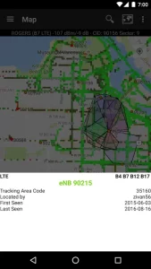 CellMapper