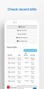 SEMCO Energy