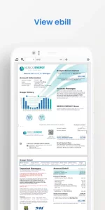 SEMCO Energy