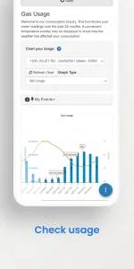 SEMCO Energy