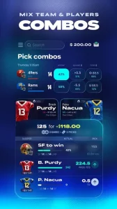 Sleeper - Fantasy Sports