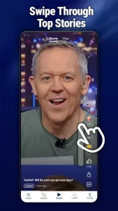 FOX News - Daily Breaking News