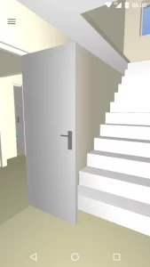 Floor Plan Creator