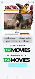 123Movies