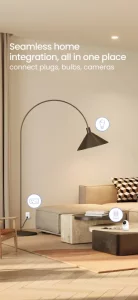 Feit Electric
