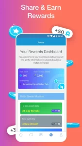 Paltalk: Chat & Meet Strangers