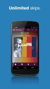 AccuRadio