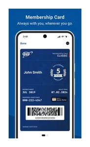 AAA Mobile