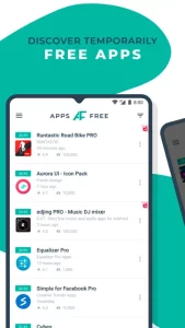 AppsFree
