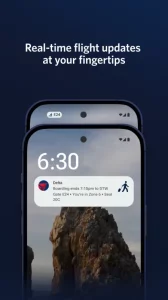 Fly Delta