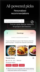 OpenTable