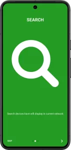 Miracast - Wifi Display