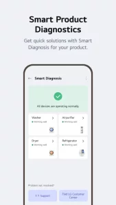 LG ThinQ