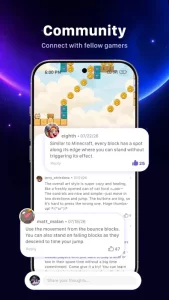TapTap Maker