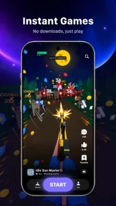 TapTap Maker