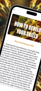 Fire-Kirin App tips