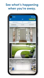 ADT Pulse ®