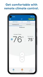 ADT Pulse ®