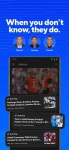 CBS Sports Fantasy