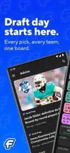 CBS Sports Fantasy