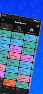 CBS Sports Fantasy